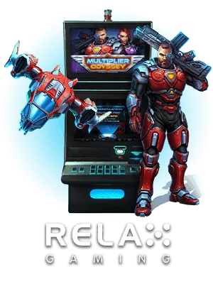 Chất lượng truyền tải trực tiếp