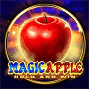 Đăng ký tài khoản