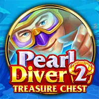 Tầm nhìn tương lai và kế hoạch phát triển của Win2026