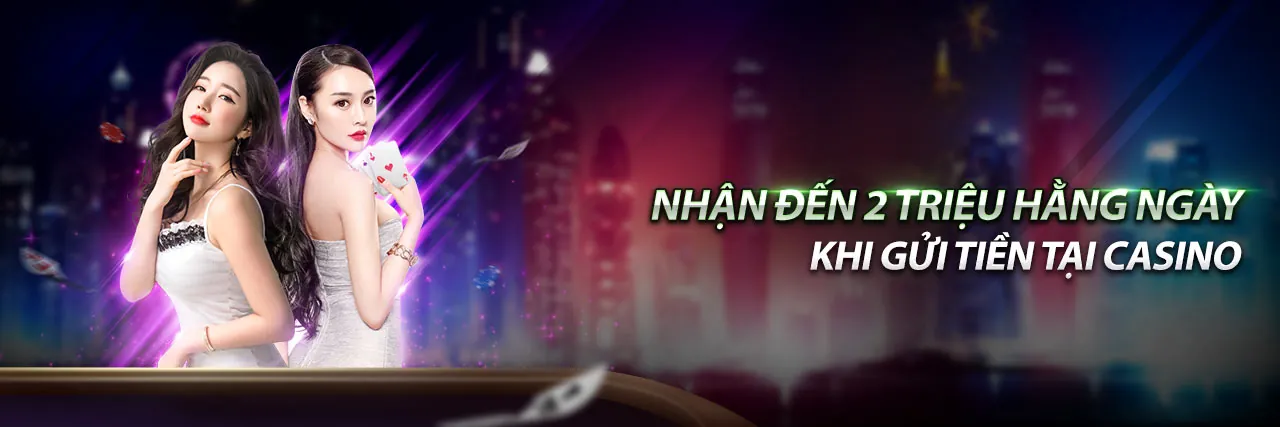 Đá gà trực tiếp uy tín