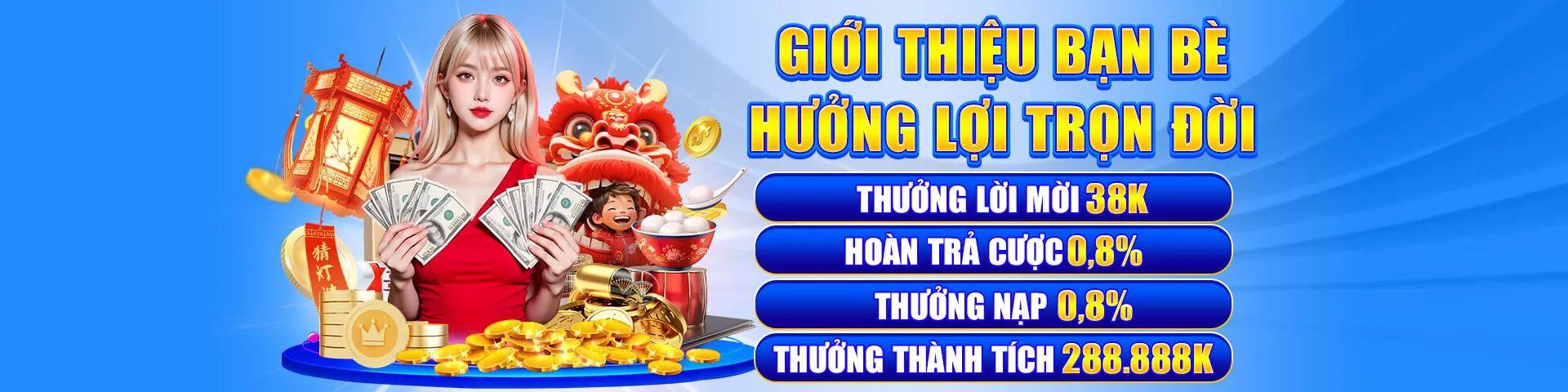 Sân đấu đá gà trực tiếp sôi động