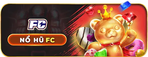Tính năng đặc biệt trong game bắn cá