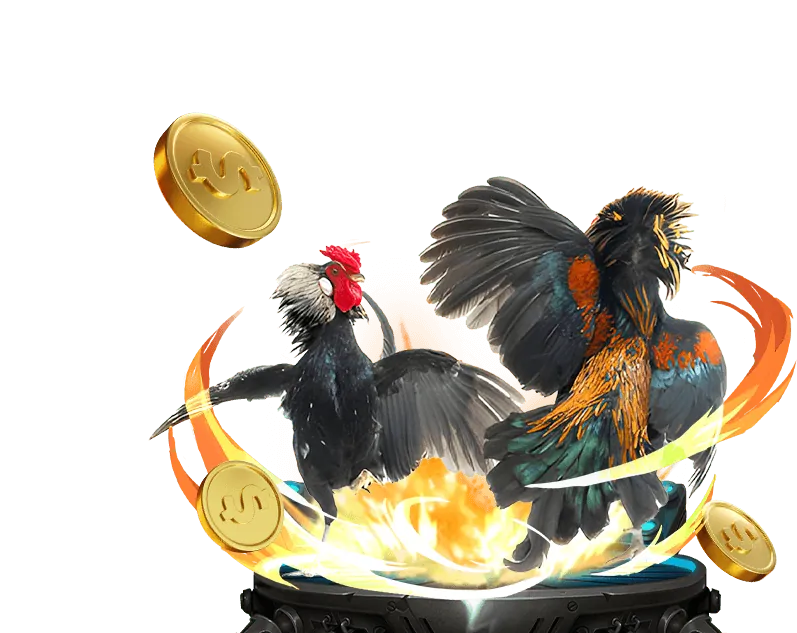 Ưu điểm nền tảng đá gà trực tuyến