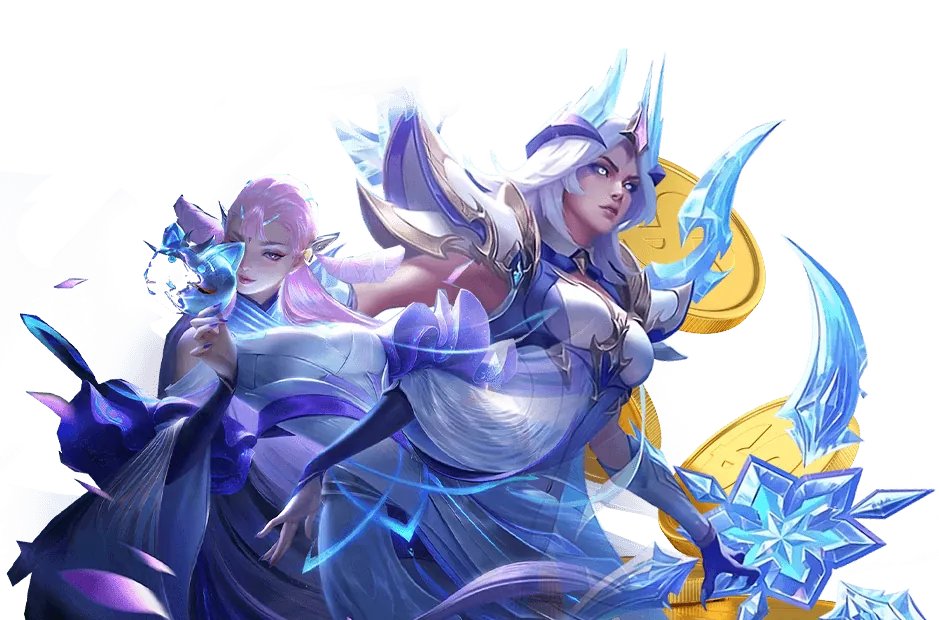 Hướng dẫn chơi Nổ Hũ từng bước