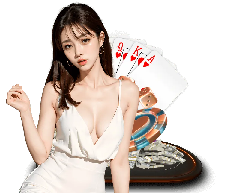 Trò chơi Nổ Hũ Jackpot Lũy Tiến
