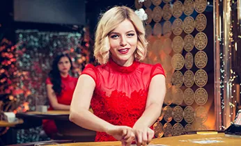 Đội ngũ chuyên nghiệp và tận tâm của Win2026